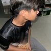 user3342881103012
