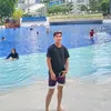 jovenporlajegalle