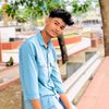 ariyan.khan246