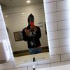 Tykel