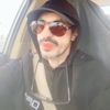 3abdullah5577