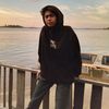 yudiafrian07