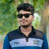 mr.ishtiakahmed