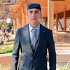 hikmet_alas_77