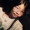 0416_anna_0802