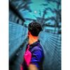 chowdhury__89