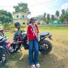 puspaa.darlami.magar