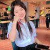 huna398