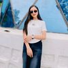 aariyachapagain02