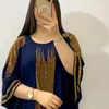 kcha_taqana2233