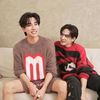 chunji00