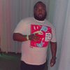biggdoggc