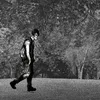 oasis_01111