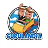 GURULANDIA