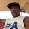 alex.kouassi11