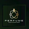 daily.deparfum