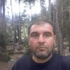 nodarikopaleishvi