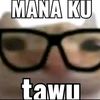 nnnyoa
