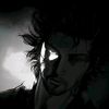 dazz_linger