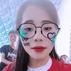 bi.chnh4