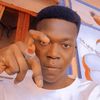 user1869431700393