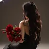 habae8888