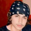 wakeel_112