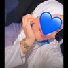 www.nadeen.com2