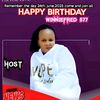 mapenzi.ya.yesu