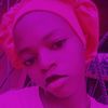pretty_debby011