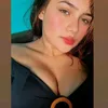 miguelzinho_marquez