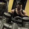 proudmusclefactorys