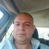 olegpostolaki42