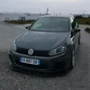seb_gti6