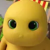 not_henry143