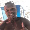 pibull02