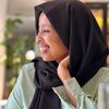 Fathiya Nur | Journalist