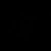 aaaaaaaaapiudvjyv
