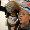 pammiesangel3