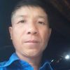 789hoangviet