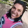 jujueloycosta