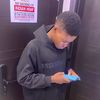 dcash211