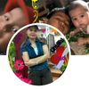 siti34666218727165