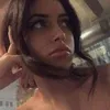 jenzqts