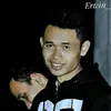 davinalghifarierwin