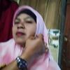 miyemat12344