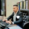 user2540443294184