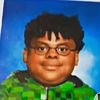 wassim8100