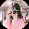 angel.nabila46