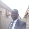 djedoukouassimath